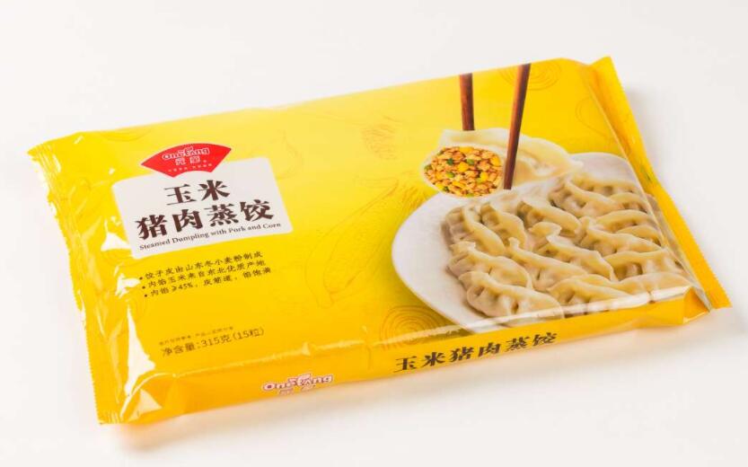 元初食品与PG麻将胡了食品